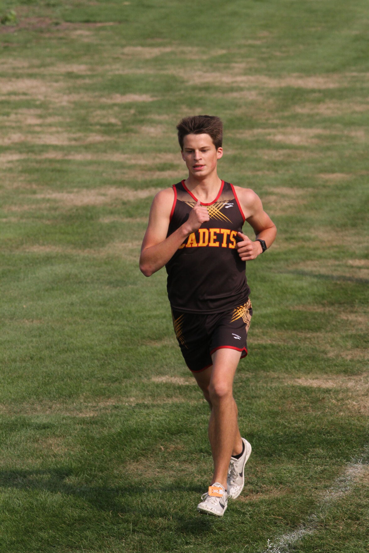 IFAAGWSR_Boys_Michaelson_BCLUW_4460.JPG